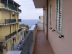 Taormina Mazzeo sea  view  - 7