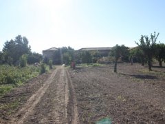 Giardini Naxos zona tranquilla e strategica - 1