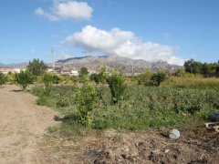 Giardini Naxos zona tranquilla e strategica - 7
