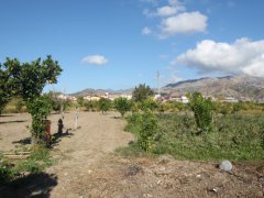 Giardini Naxos quiet and strategic area - 9