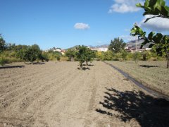 Giardini Naxos zona tranquilla e strategica - 6