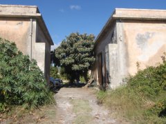 Giardini Naxos zona tranquilla e strategica - 2