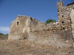 Ancient Castle of origin Federicana - 6