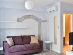 Suite on the sea Taormina - 13