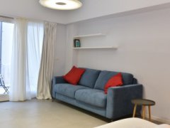 Suite on the sea Taormina - 17