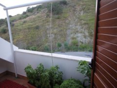 Letojanni hillside residence - 15