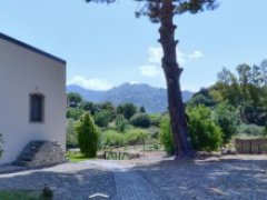 Caseggiato primi 800  nel cuore della Vale dell'Alcantara  Taormina - 29