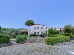 Caseggiato primi 800  nel cuore della Vale dell'Alcantara  Taormina - 24