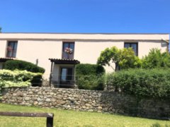 Caseggiato primi 800  nel cuore della Vale dell'Alcantara  Taormina - 14