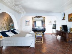 Villa di Prestigio con Piscina, panorama Epico! - 34