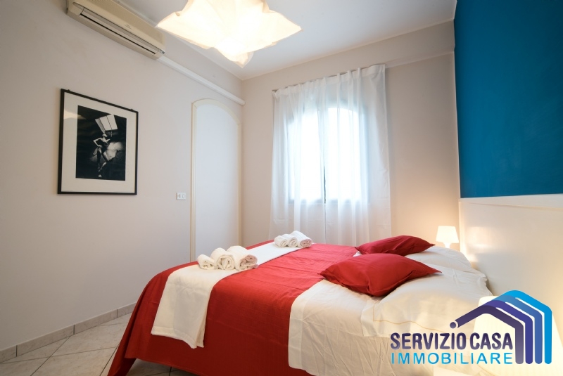 Appartamento TAORMINA affitto  Mazzeo  Servizio Casa di Francesco Sciacca