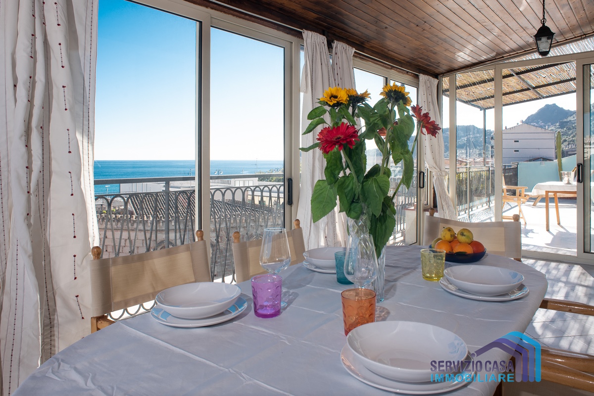  letojanni affitto quart: letojanni servizio-casa-di-francesco-sciacca
