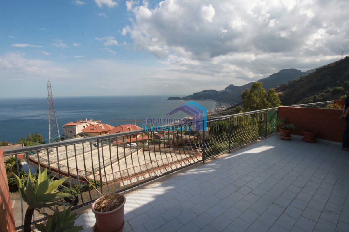  letojanni affitto quart: letojanni servizio-casa-di-francesco-sciacca