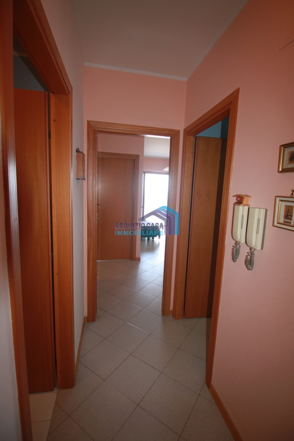 Appartamento LETOJANNI affitto  Letojanni  Servizio Casa di Francesco Sciacca