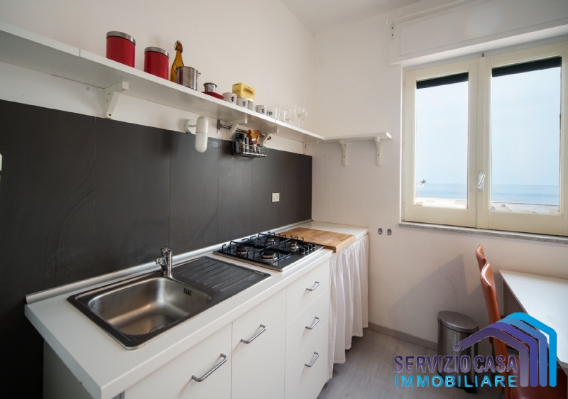 Appartamento LETOJANNI affitto  Letojanni  Servizio Casa di Francesco Sciacca