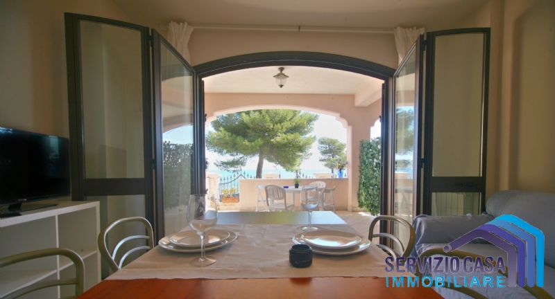 Appartamento TAORMINA affitto  Mazzeo  Servizio Casa di Francesco Sciacca