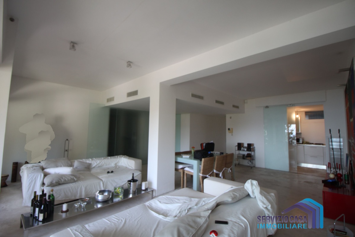 Villa Bifamiliare TAORMINA vendita  Taormina  Servizio Casa di Francesco Sciacca