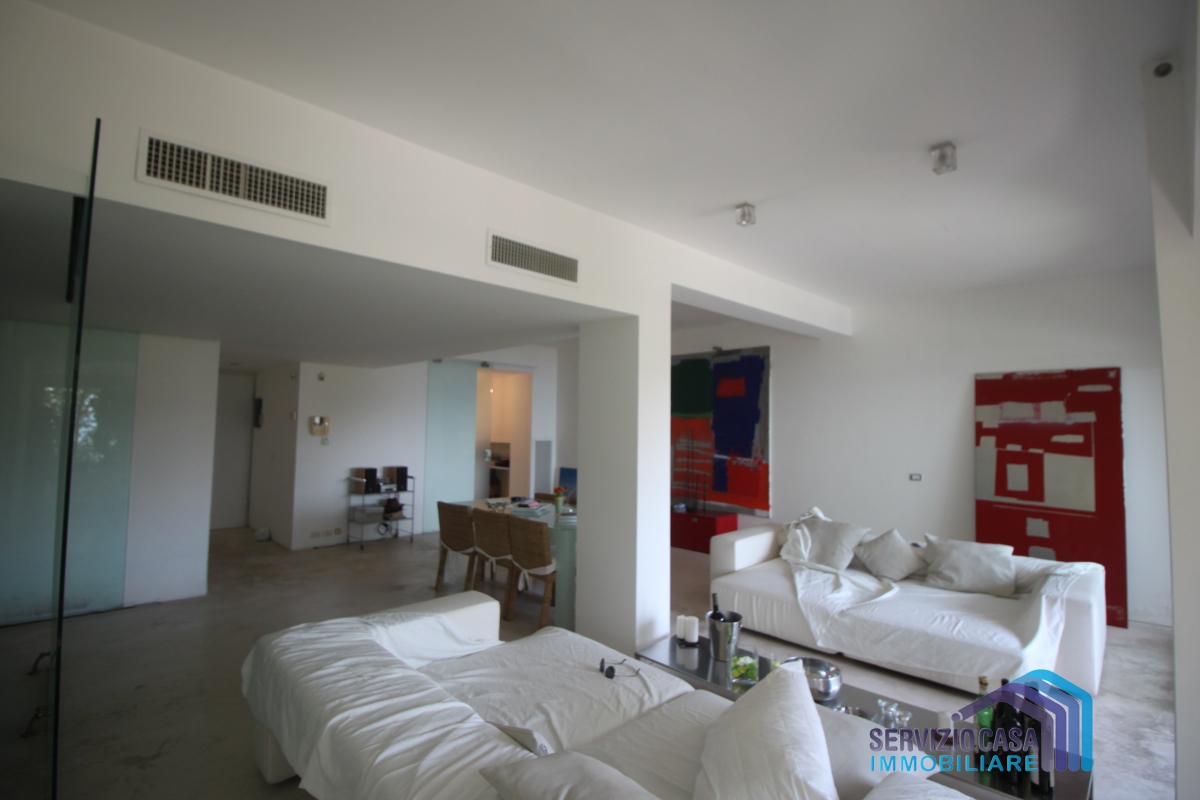 Villa Bifamiliare TAORMINA vendita  Taormina  Servizio Casa di Francesco Sciacca