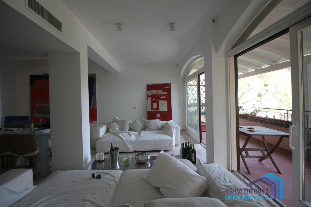  taormina vendita quart: taormina servizio casa di francesco sciacca