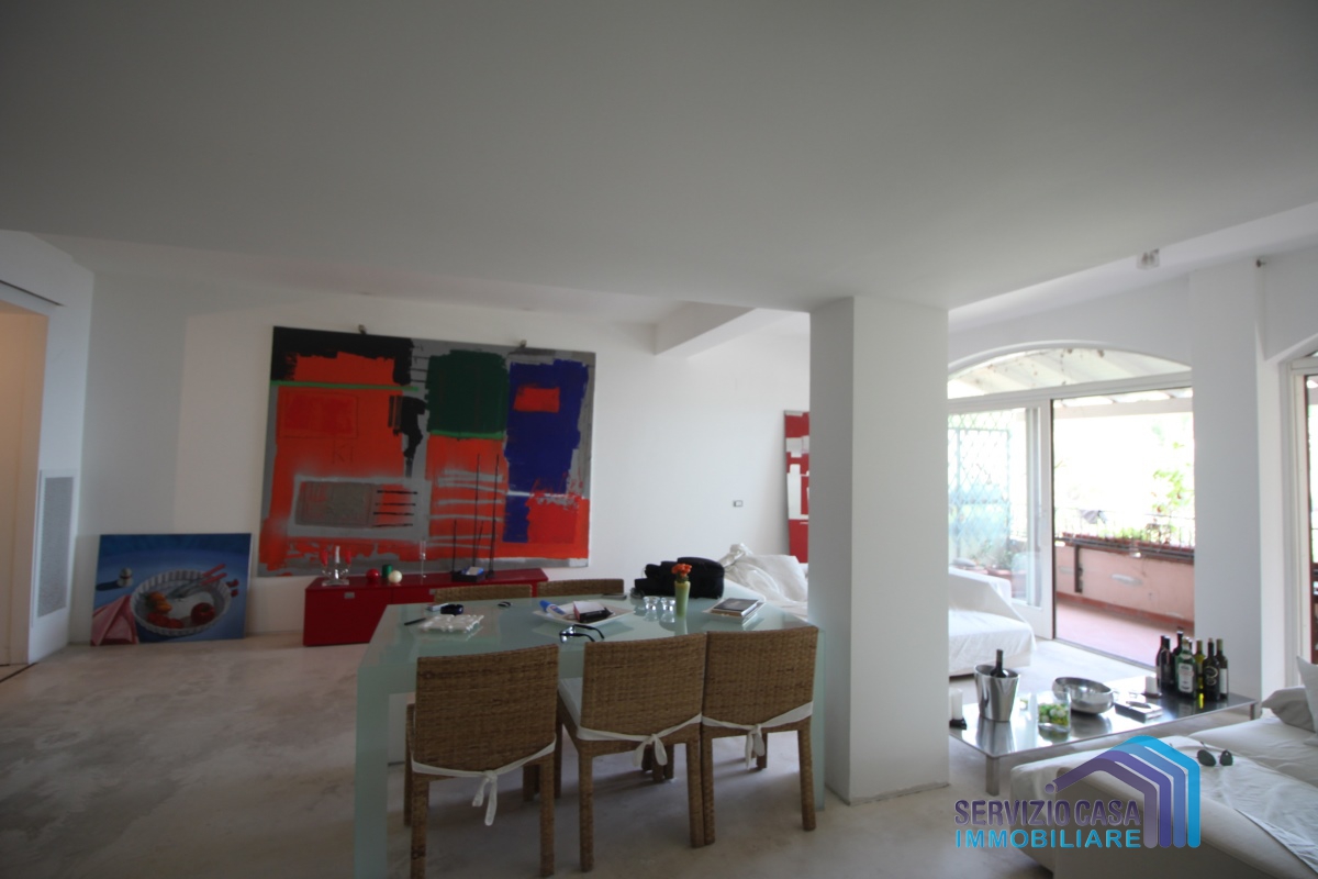 Villa Bifamiliare TAORMINA vendita  Taormina  Servizio Casa di Francesco Sciacca