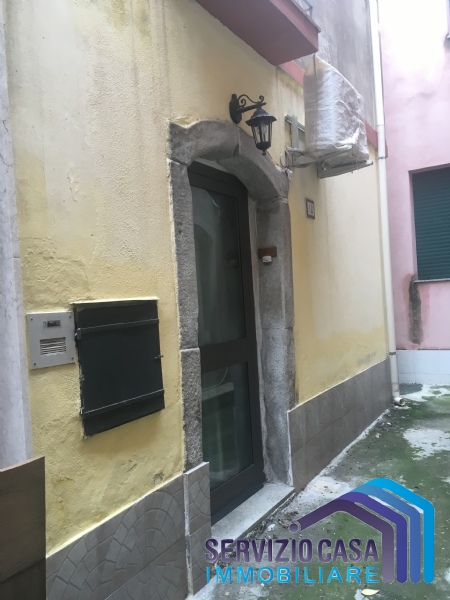  taormina vendita quart: mazzeo servizio casa di francesco sciacca