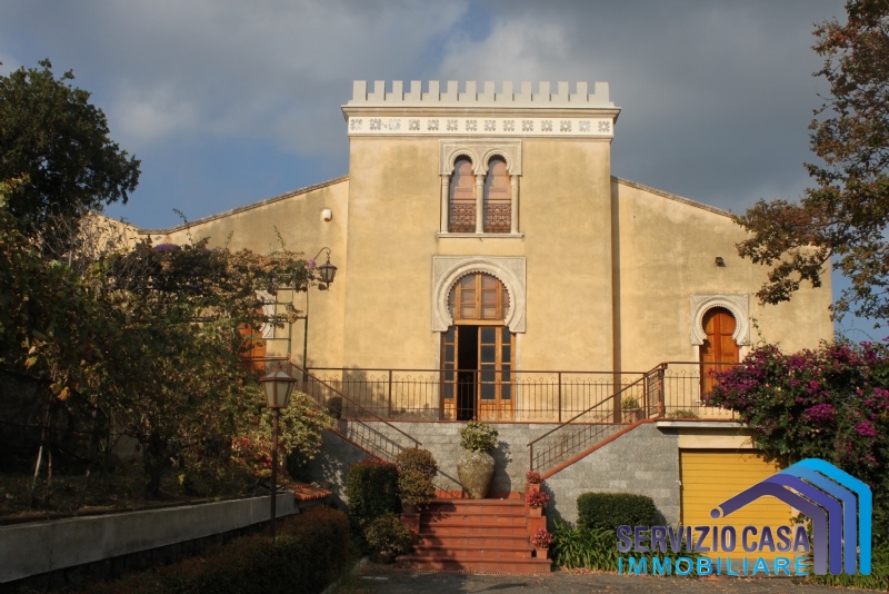 rustico - cascina giarre vendita  giarre  servizio casa di francesco sciacca
