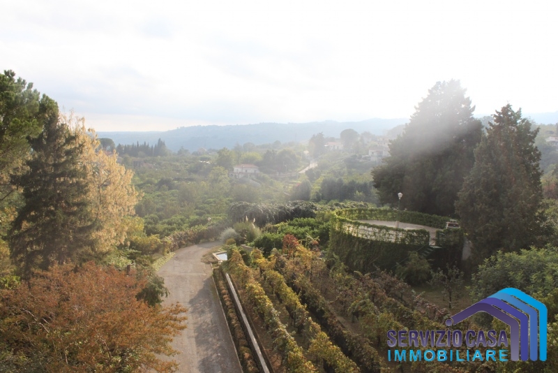 Rustico - Cascina GIARRE vendita  Giarre  Servizio Casa di Francesco Sciacca