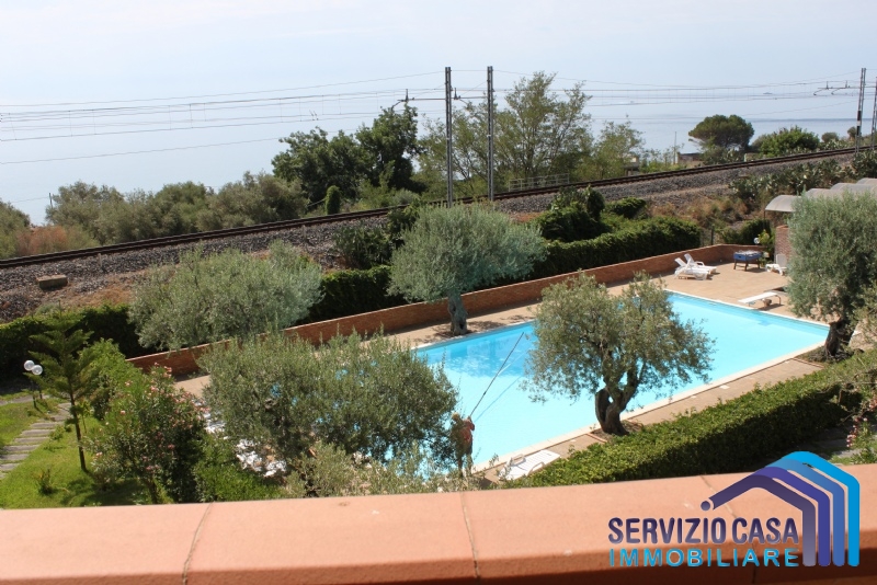  letojanni vendita quart: letojanni servizio casa di francesco sciacca