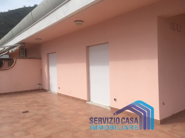  letojanni vendita quart: letojanni servizio-casa-di-francesco-sciacca