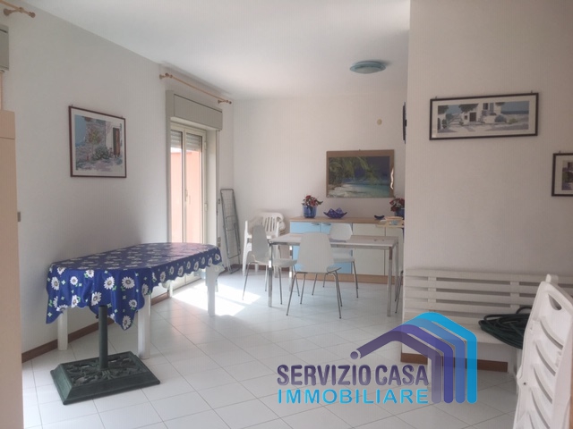 Appartamento LETOJANNI vendita  Letojanni  Servizio Casa di Francesco Sciacca