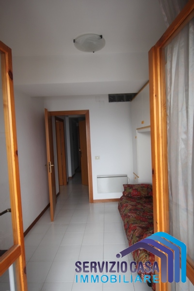 Appartamento LETOJANNI vendita  Letojanni  Servizio Casa di Francesco Sciacca