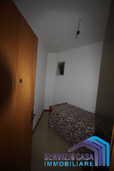 Appartamento LETOJANNI vendita  Letojanni  Servizio Casa di Francesco Sciacca