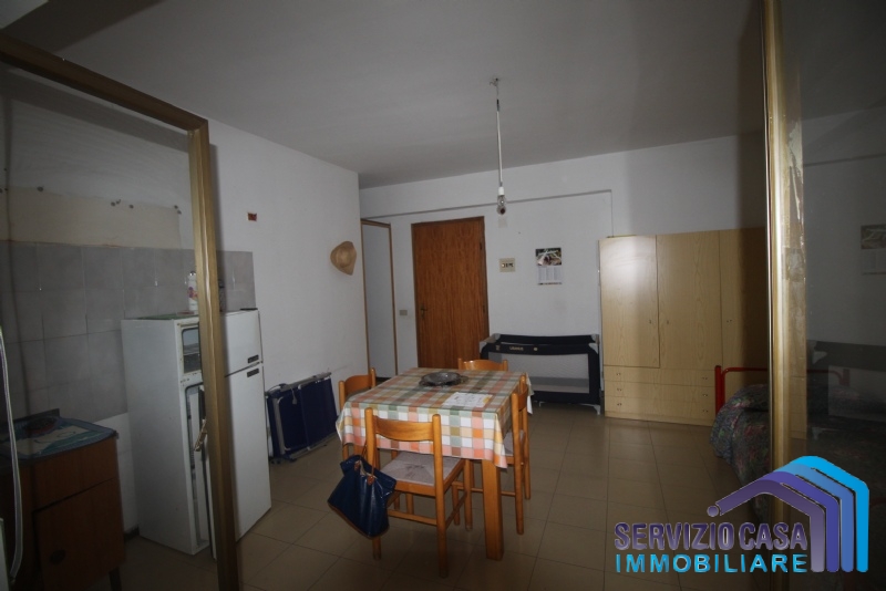 Appartamento LETOJANNI vendita  Letojanni  Servizio Casa di Francesco Sciacca