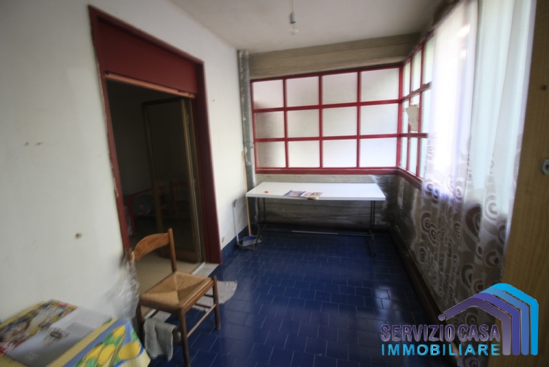  letojanni vendita quart: letojanni servizio casa di francesco sciacca