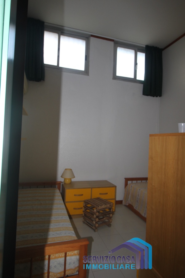 Appartamento LETOJANNI affitto  Letojanni  Servizio Casa di Francesco Sciacca