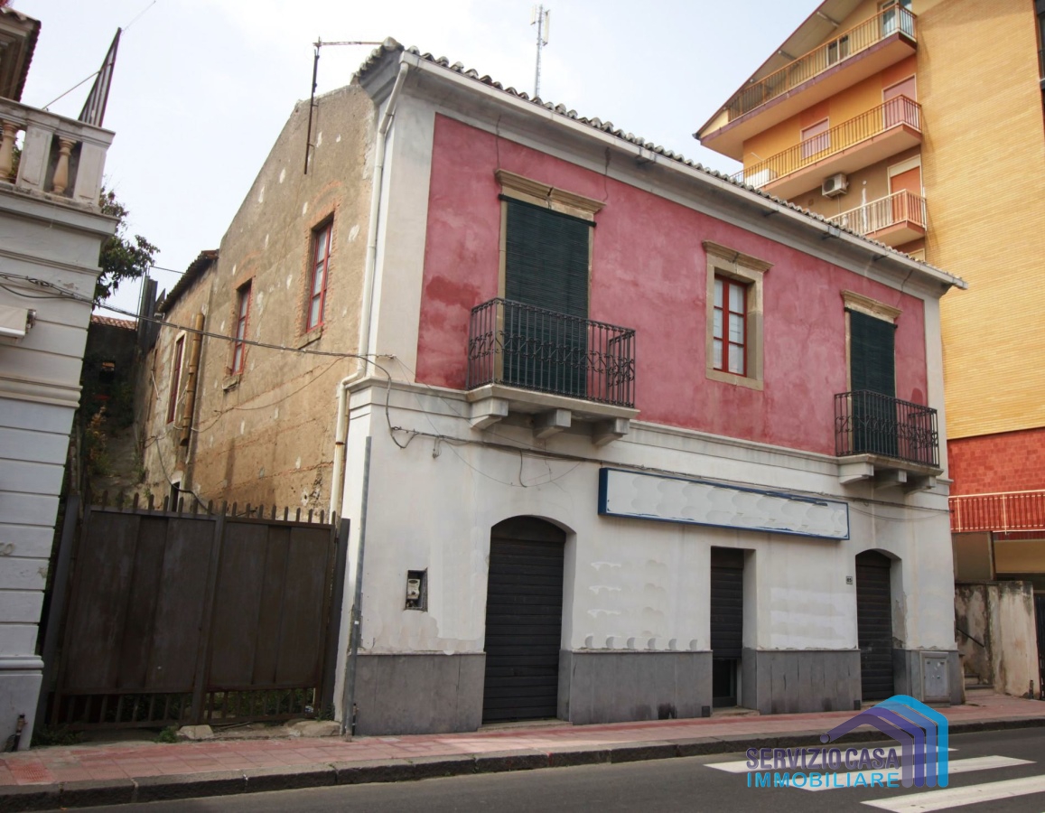  santa teresa di riva vendita quart: santa teresa di riva servizio casa di francesco sciacca