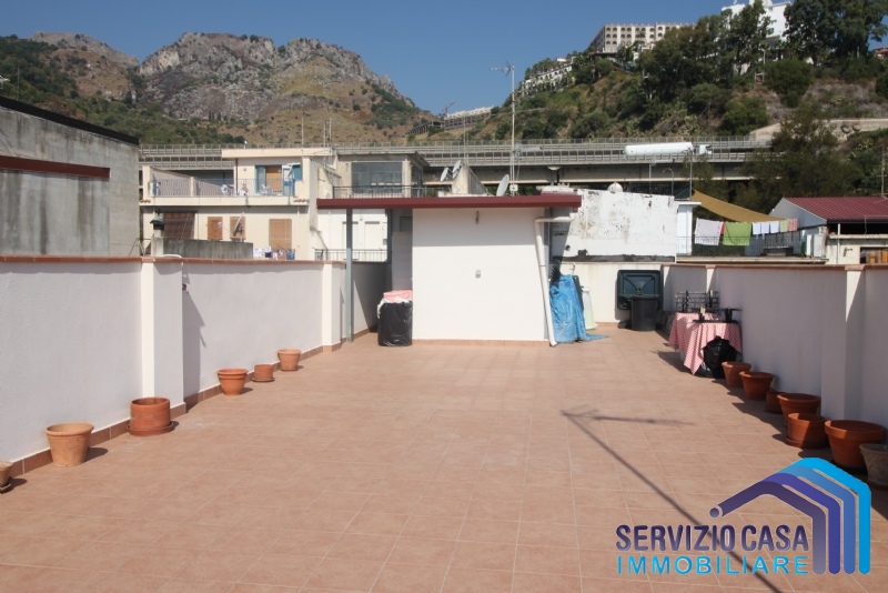  letojanni vendita quart: letojanni servizio casa di francesco sciacca