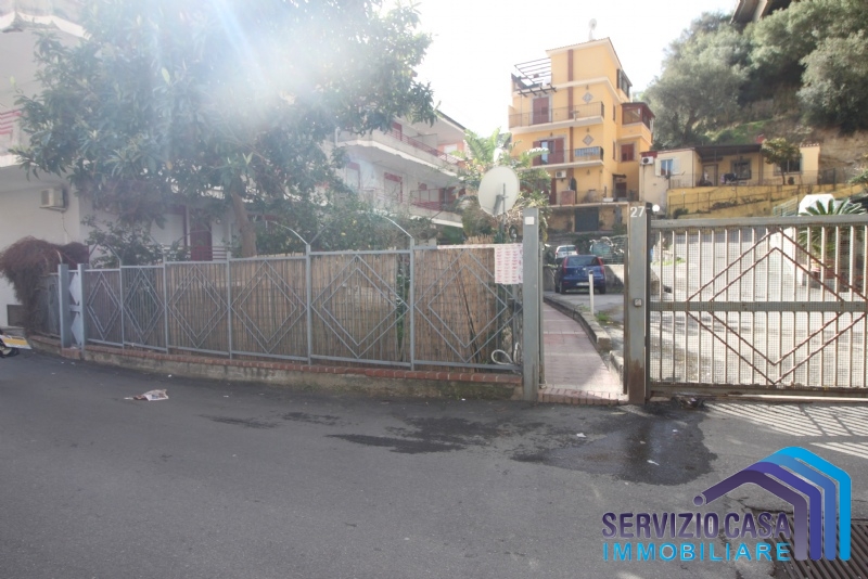  letojanni vendita quart: letojanni servizio-casa-di-francesco-sciacca