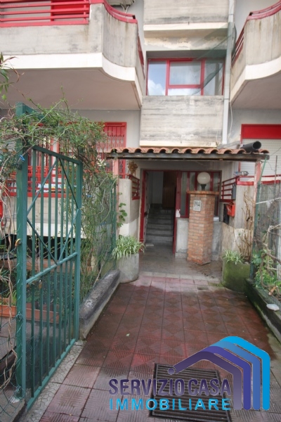 Appartamento LETOJANNI vendita  Letojanni  Servizio Casa di Francesco Sciacca