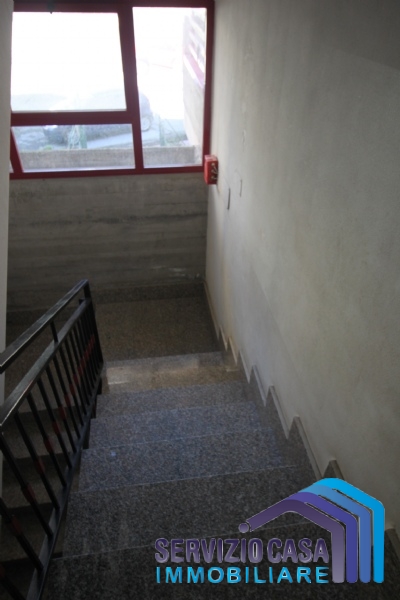 Appartamento LETOJANNI vendita  Letojanni  Servizio Casa di Francesco Sciacca