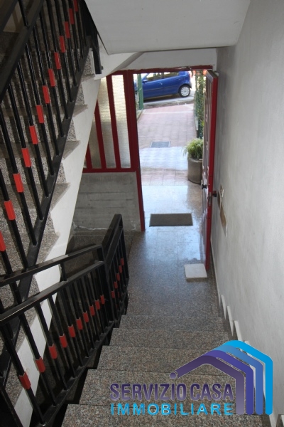 Appartamento LETOJANNI vendita  Letojanni  Servizio Casa di Francesco Sciacca