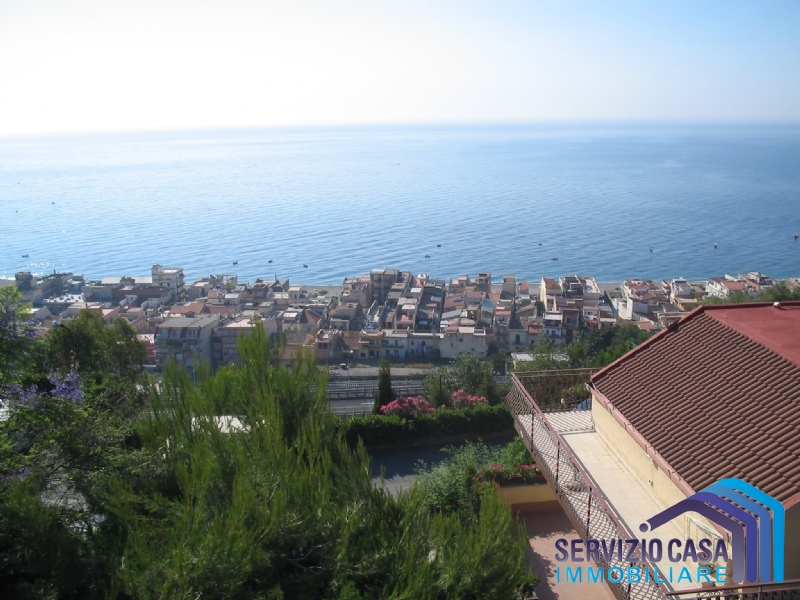  letojanni vendita quart: letojanni servizio casa di francesco sciacca