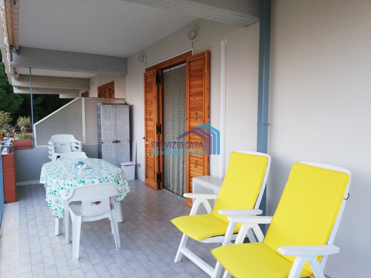  letojanni vendita quart: letojanni servizio casa di francesco sciacca