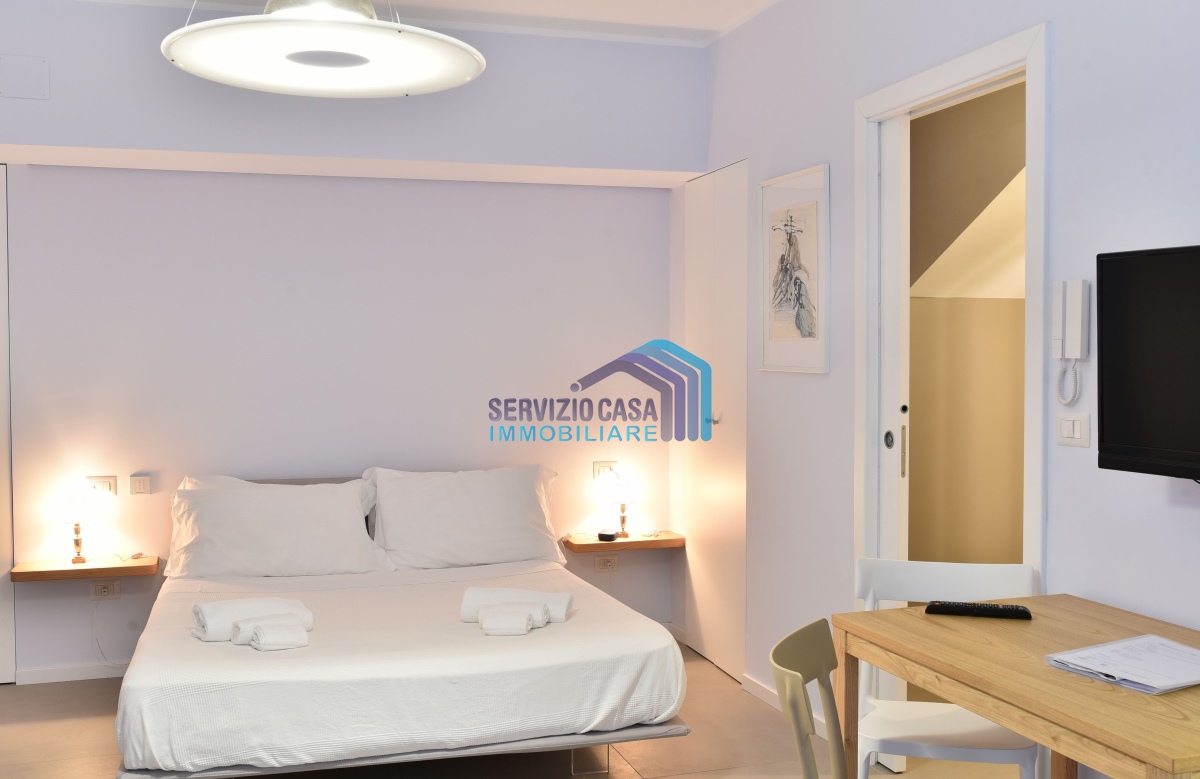 appartamento letojanni affitto  letojanni  servizio casa di francesco sciacca