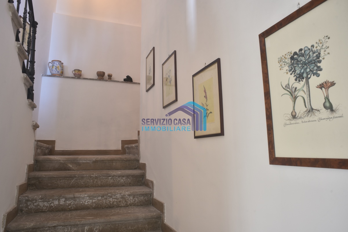 Villa LETOJANNI affitto  Letojanni  Servizio Casa di Francesco Sciacca
