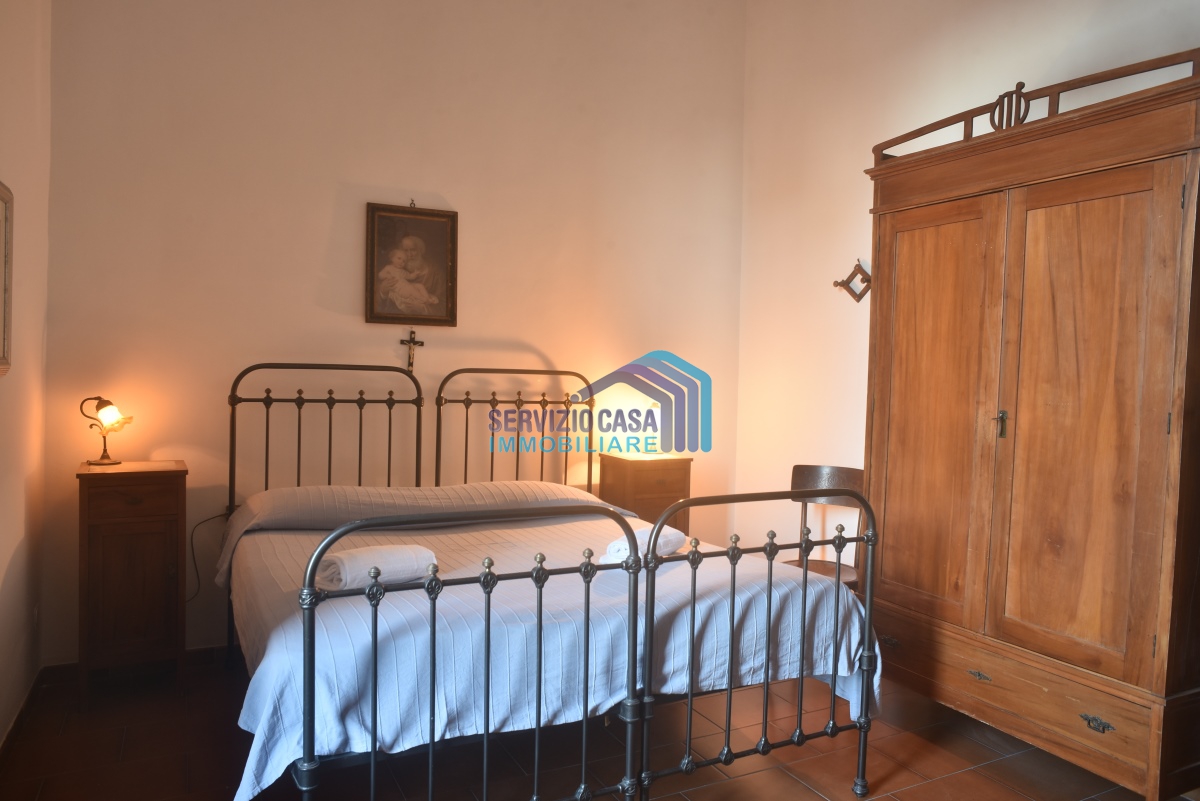 Villa LETOJANNI affitto  Letojanni  Servizio Casa di Francesco Sciacca