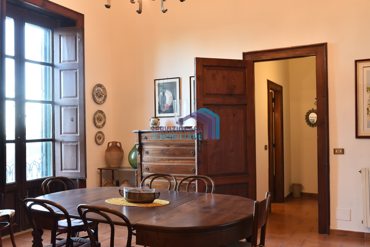 Villa LETOJANNI affitto  Letojanni  Servizio Casa di Francesco Sciacca