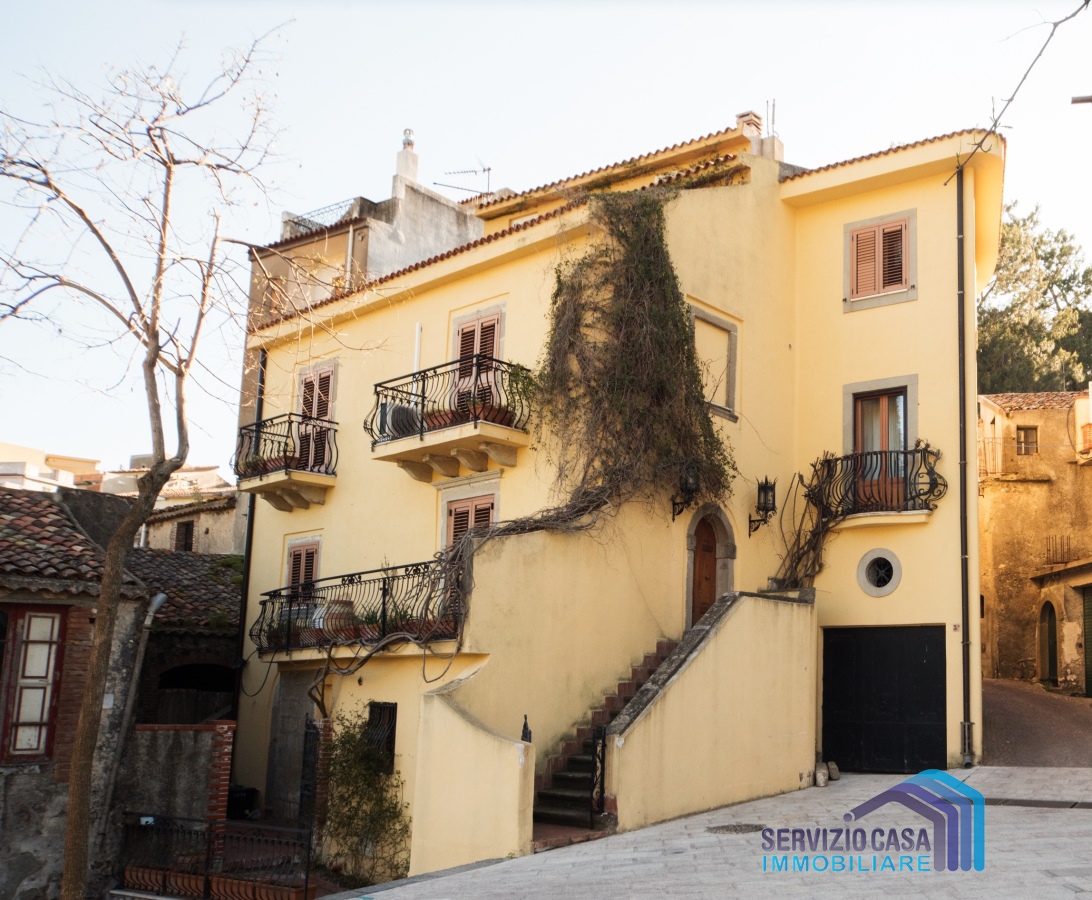  letojanni affitto quart: letojanni servizio-casa-di-francesco-sciacca