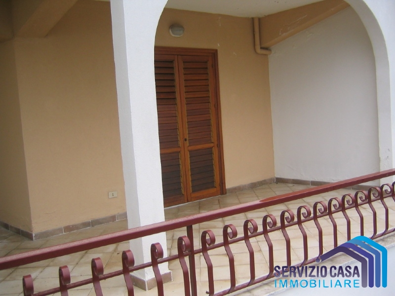 villa bifamiliare letojanni vendita  letojanni  servizio casa di francesco sciacca