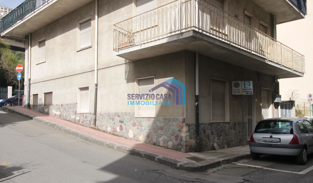  letojanni vendita quart: letojanni servizio casa di francesco sciacca